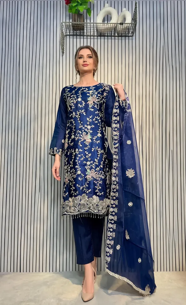 Luxury_Full_Stitch_Collection