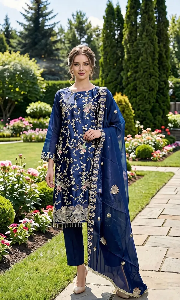 Luxury_Full_Stitch_Collection