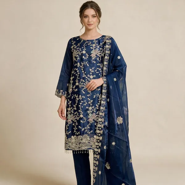 Luxury_Full_Stitch_Collection