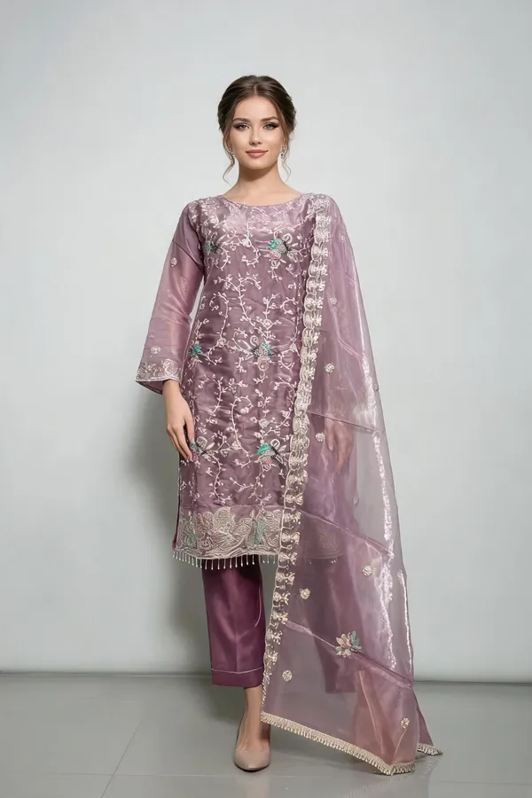 Luxury_Full_Stitch_Collection