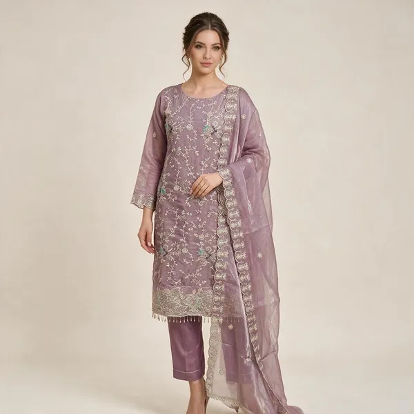 Luxury_Full_Stitch_Collection