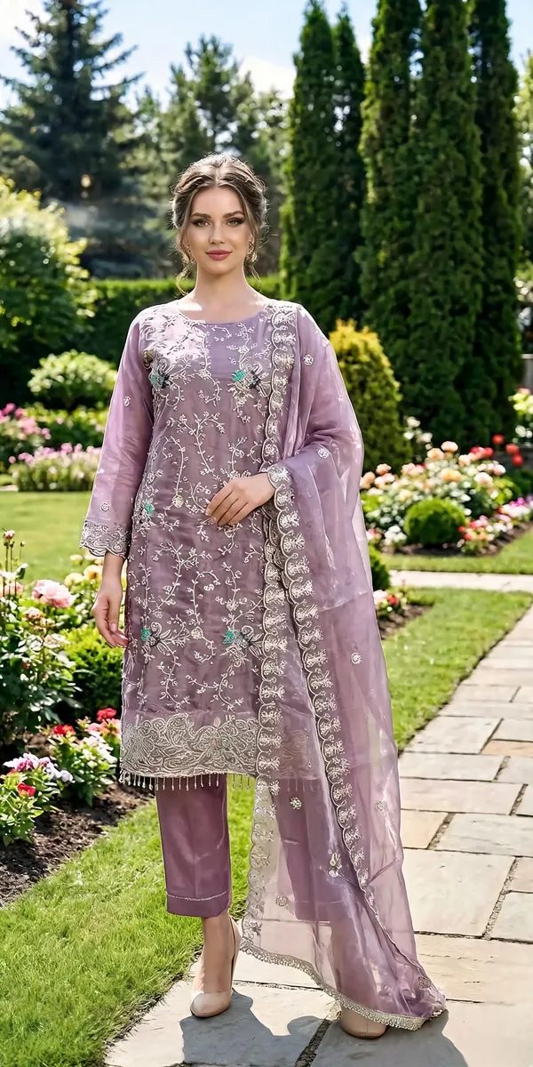 Luxury_Full_Stitch_Collection