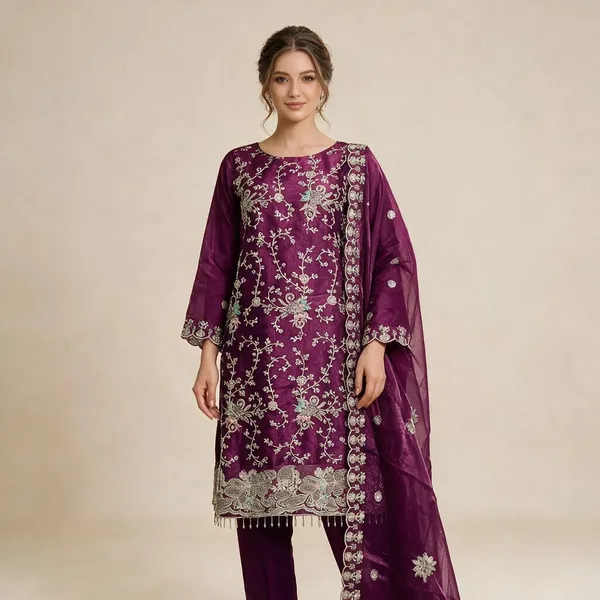 Luxury_Full_Stitch_Collection