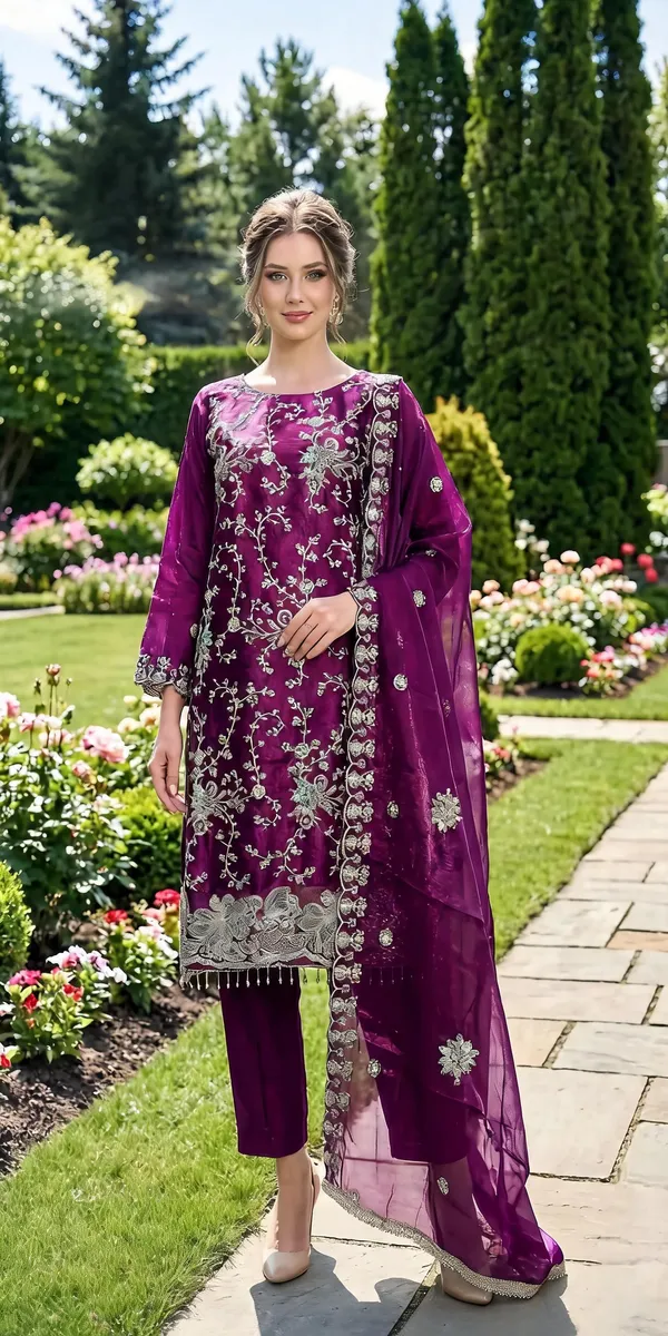 Luxury_Full_Stitch_Collection
