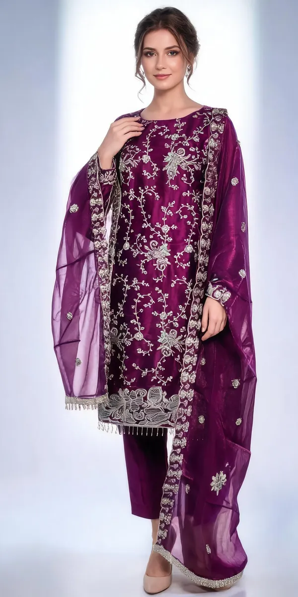 Luxury_Full_Stitch_Collection