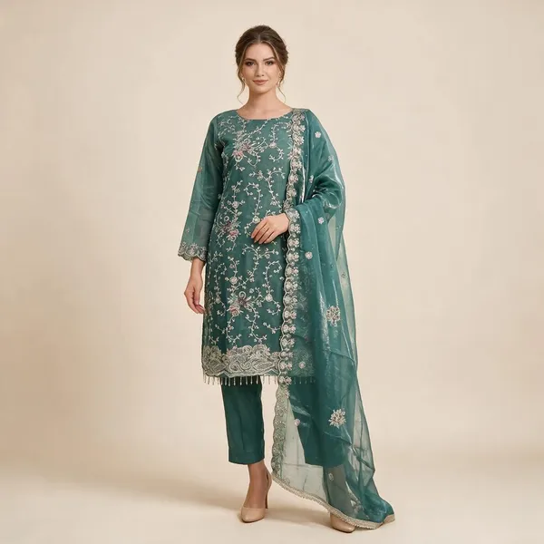 Luxury_Full_Stitch_Collection