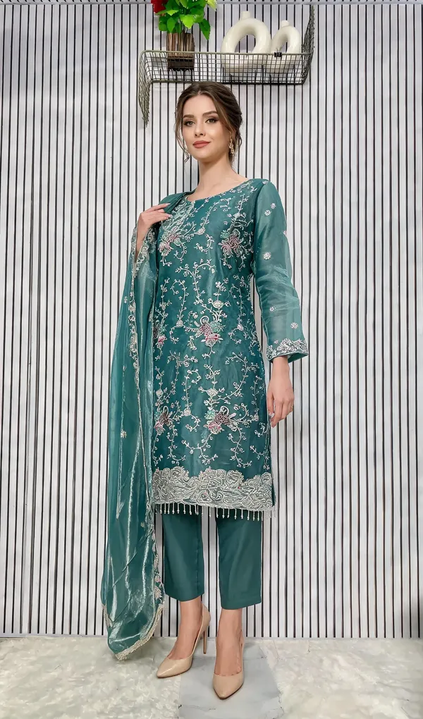 Luxury_Full_Stitch_Collection