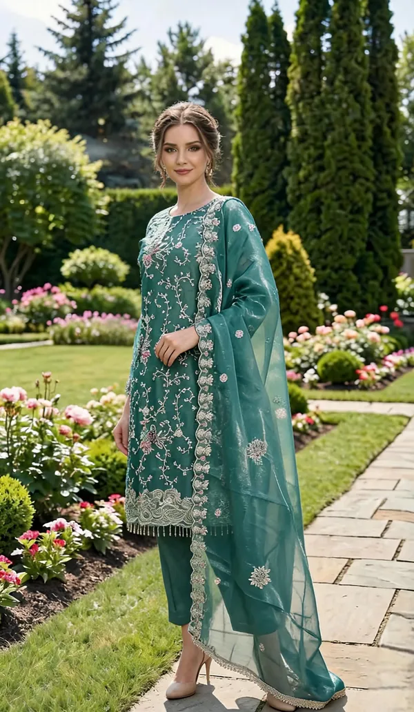 Luxury_Full_Stitch_Collection