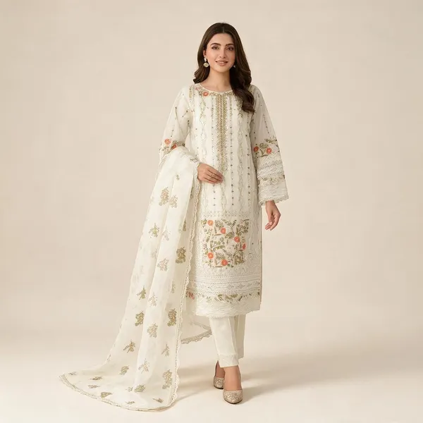 Luxury_Pret_Collection