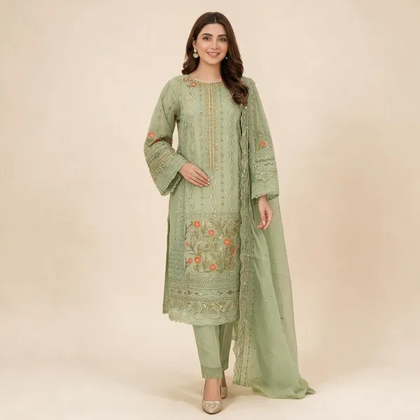Luxury_Pret_Collection