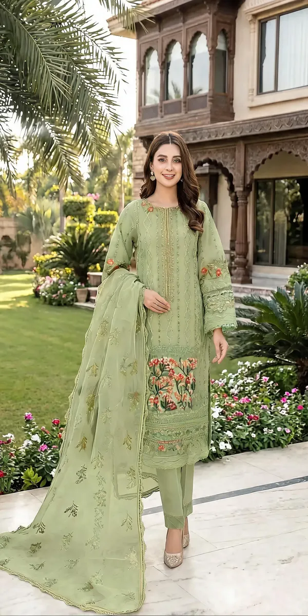 Luxury_Pret_Collection