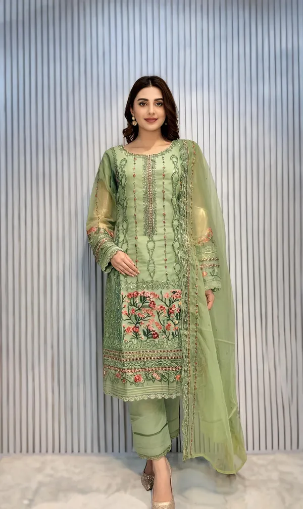 Luxury_Pret_Collection