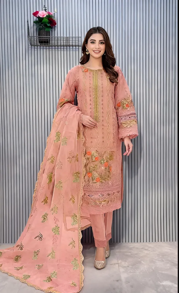 Luxury_Pret_Collection
