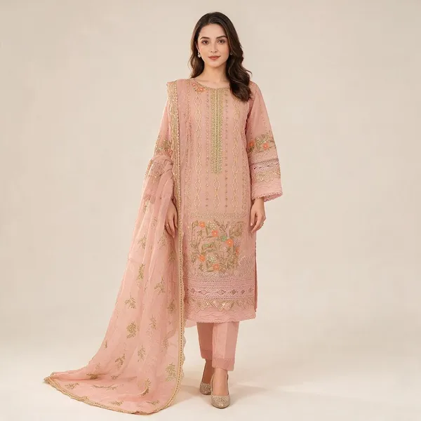 Luxury_Pret_Collection