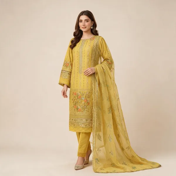 Luxury_Pret_Collection