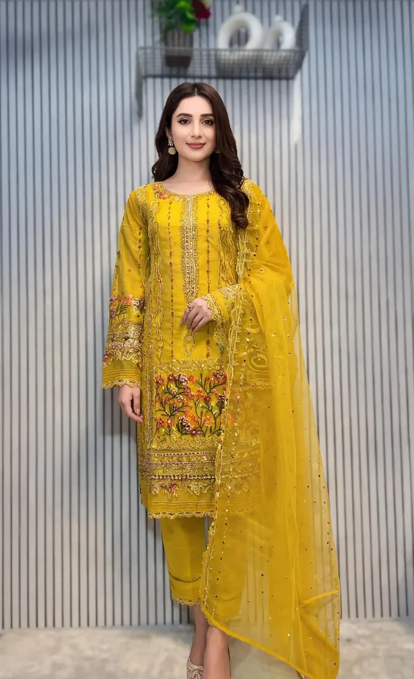 Luxury_Pret_Collection