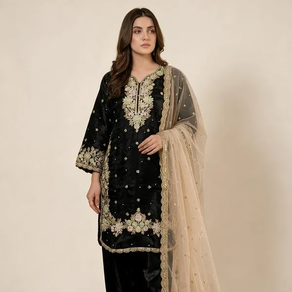 Luxury_Cotton_Pret_Collection