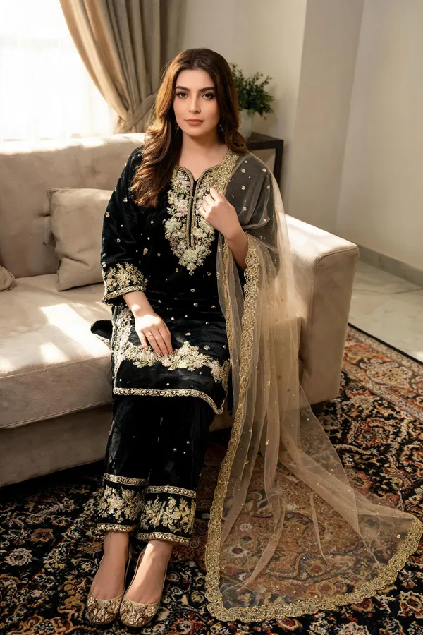 Luxury_Cotton_Pret_Collection