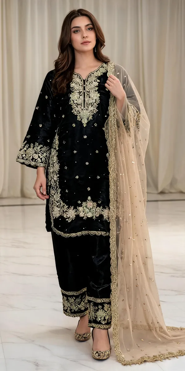 Luxury_Cotton_Pret_Collection