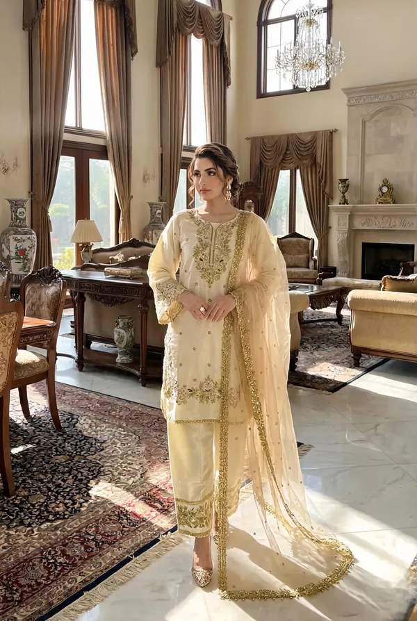 Luxury_Cotton_Pret_Collection