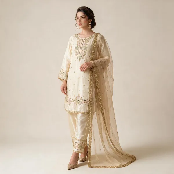 Luxury_Cotton_Pret_Collection