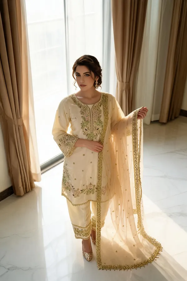 Luxury_Cotton_Pret_Collection