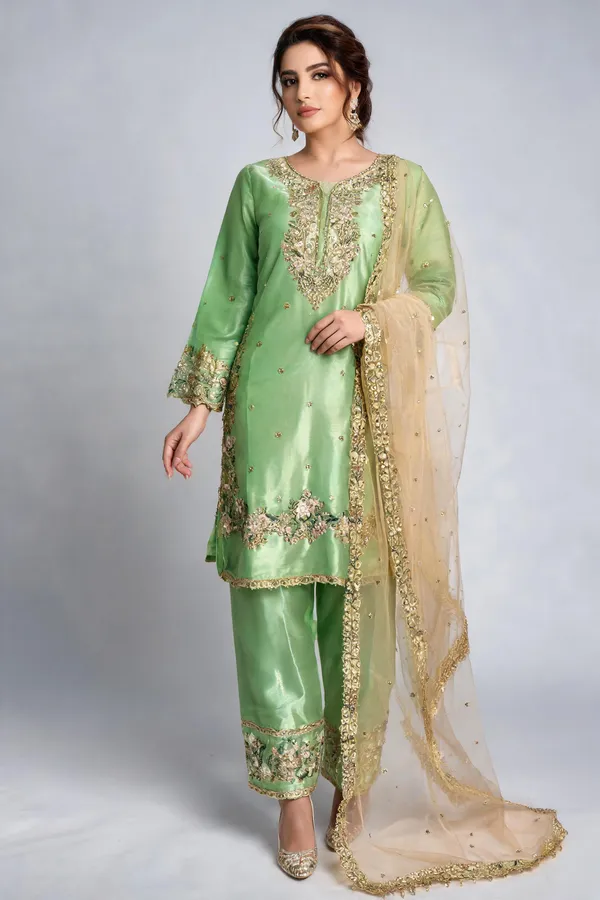 Luxury_Cotton_Pret_Collection