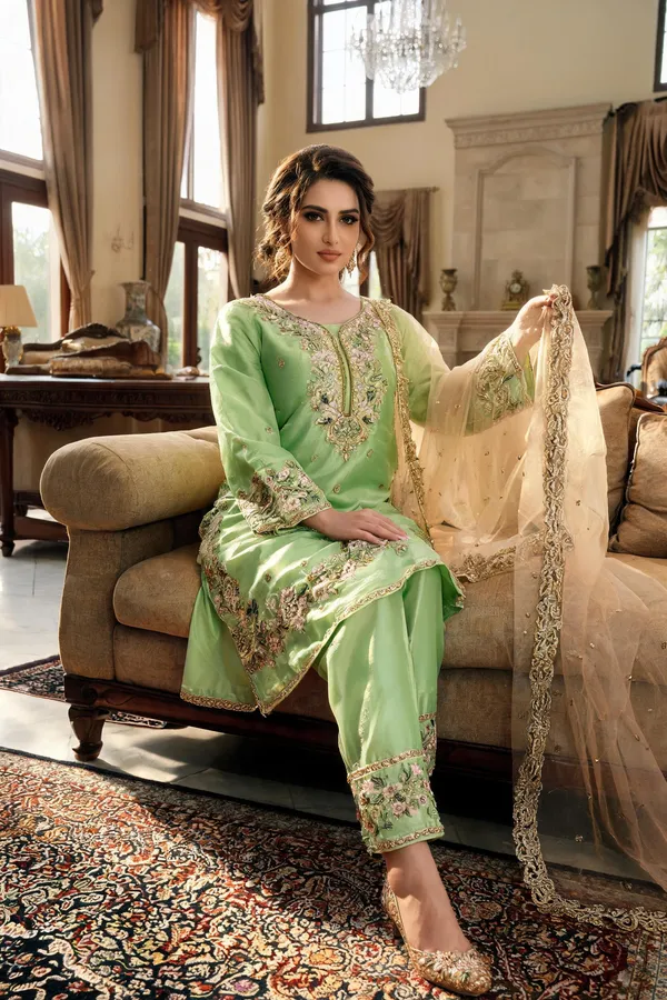 Luxury_Cotton_Pret_Collection