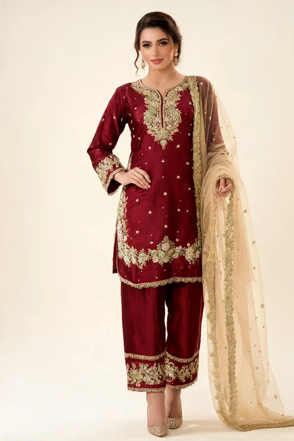Luxury_Cotton_Pret_Collection