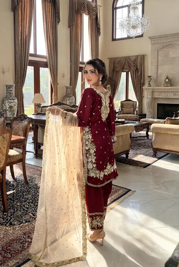 Luxury_Cotton_Pret_Collection