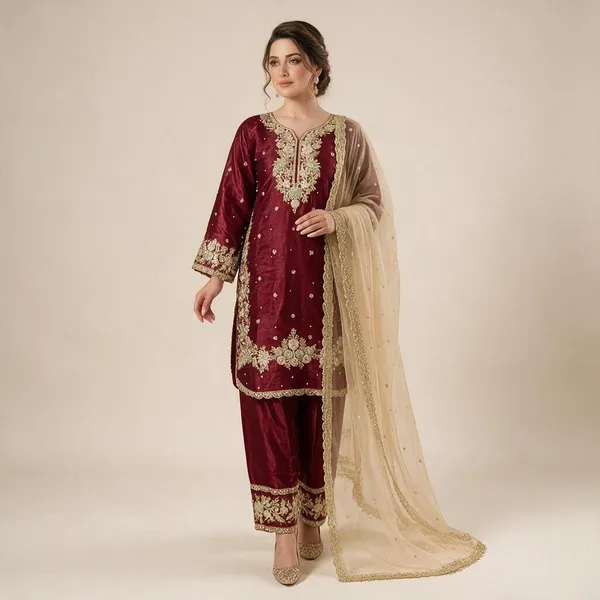 Luxury_Cotton_Pret_Collection