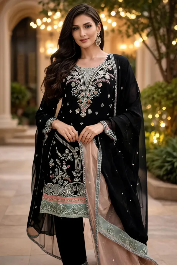 Luxury_Pure_Chiffon_Pret_Collection