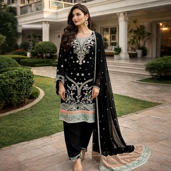 Luxury_Pure_Chiffon_Pret_Collection