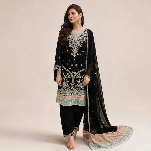 Luxury_Pure_Chiffon_Pret_Collection