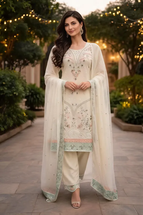 Luxury_Pure_Chiffon_Pret_Collection