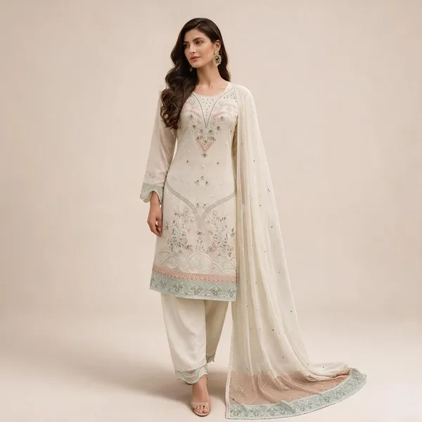 Luxury_Pure_Chiffon_Pret_Collection