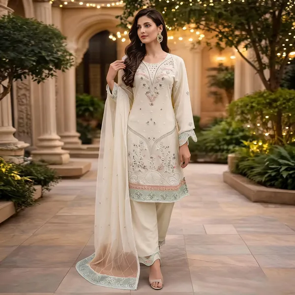 Luxury_Pure_Chiffon_Pret_Collection