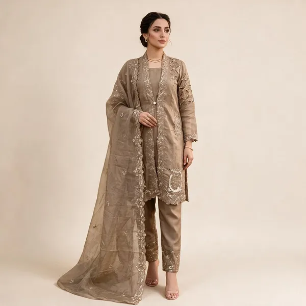 Luxury_Pret_New_Collection