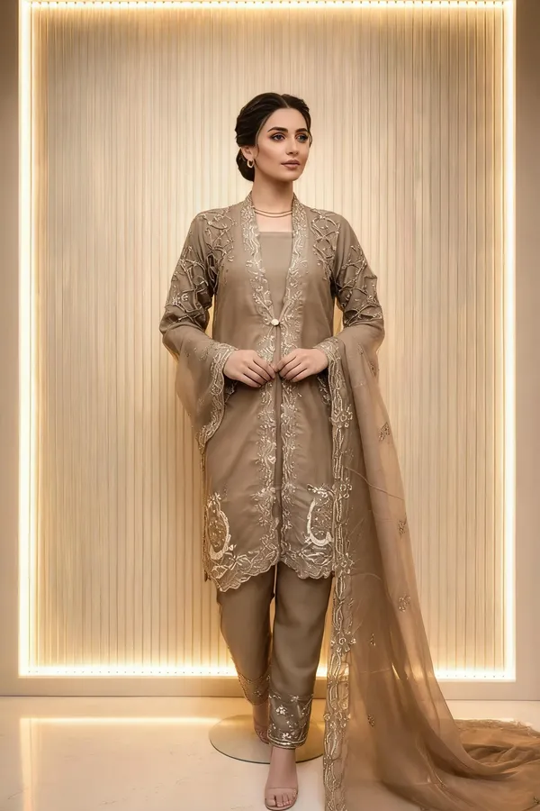 Luxury_Pret_New_Collection