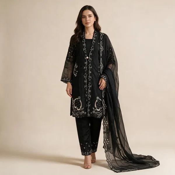 Luxury_Pret_New_Collection