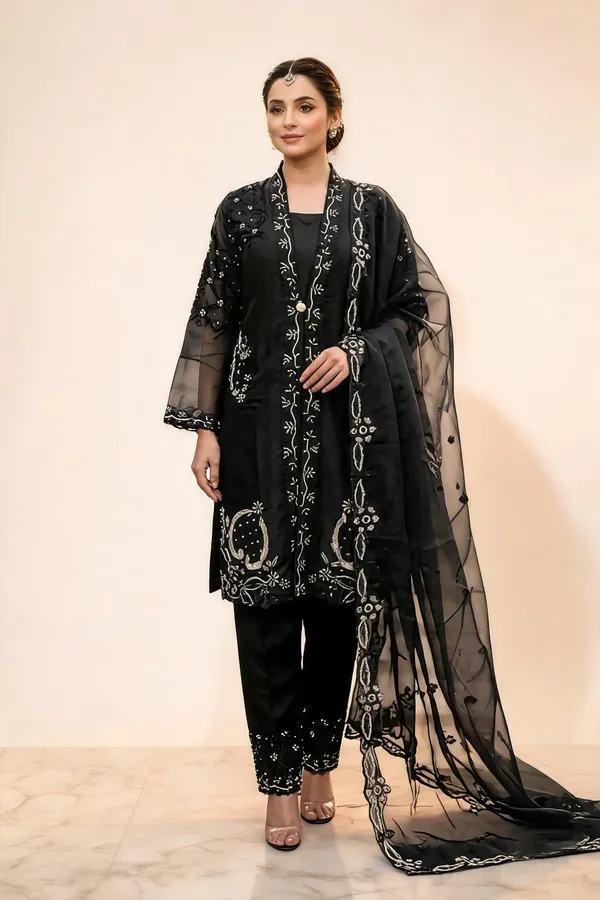 Luxury_Pret_New_Collection