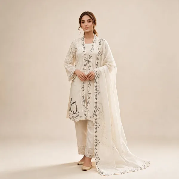 Luxury_Pret_New_Collection