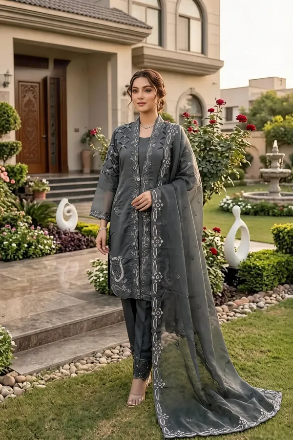 Luxury_Pret_New_Collection
