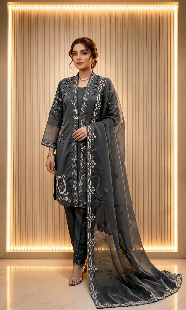Luxury_Pret_New_Collection