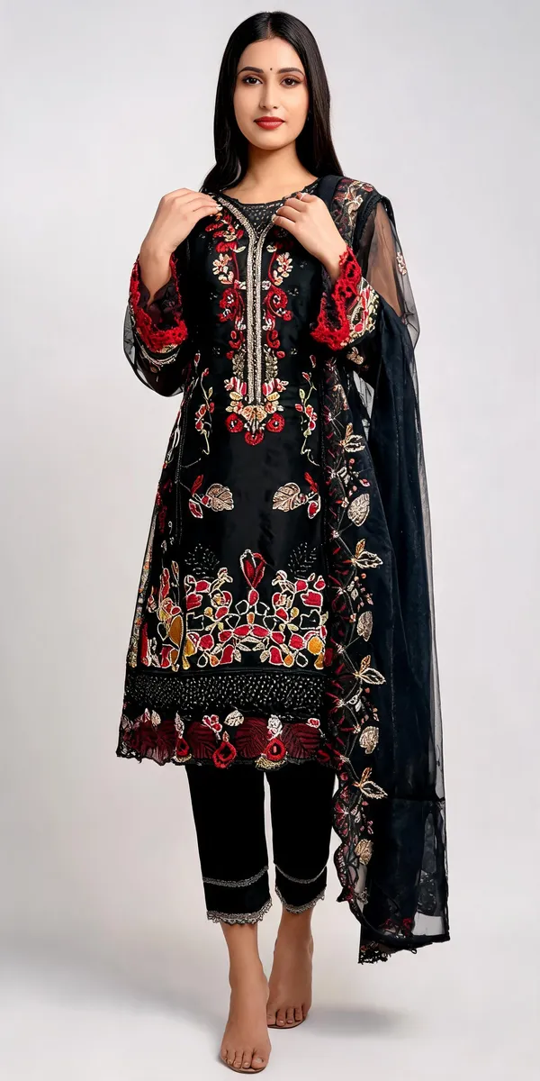 Luxury_Pret_Collection