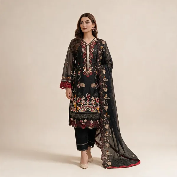 Luxury_Pret_Collection
