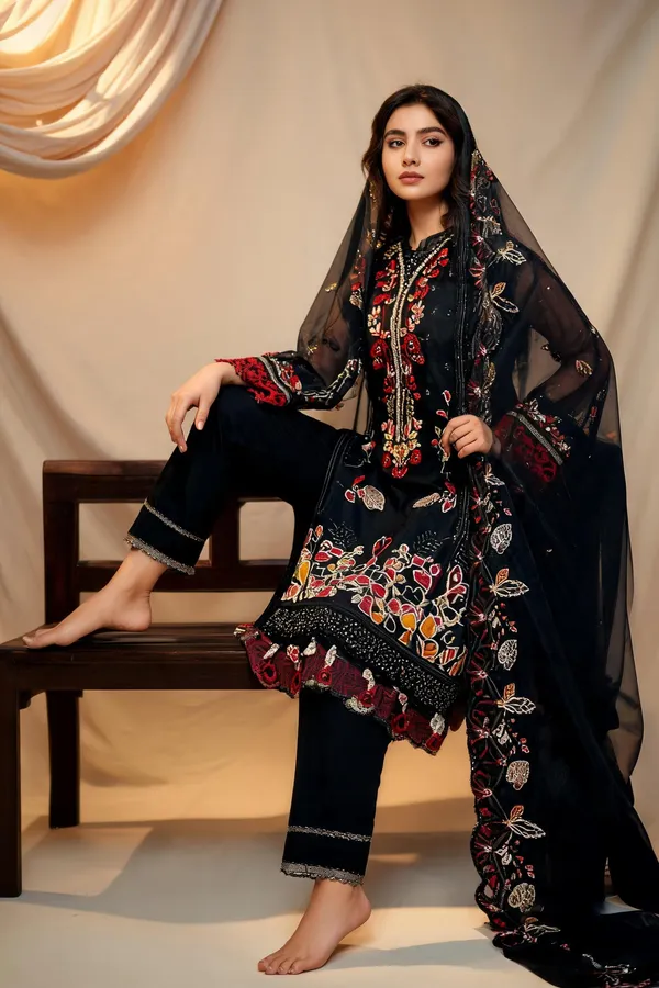 Luxury_Pret_Collection