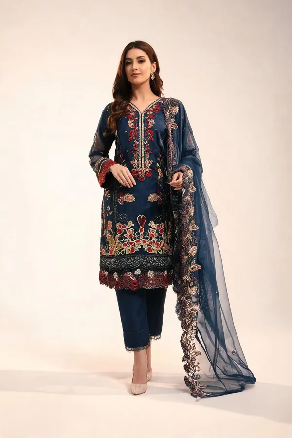 Luxury_Pret_Collection