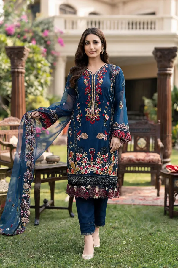 Luxury_Pret_Collection