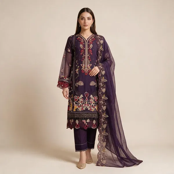 Luxury_Pret_Collection